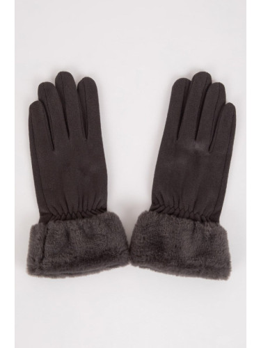 DEFACTO Women's Gloves