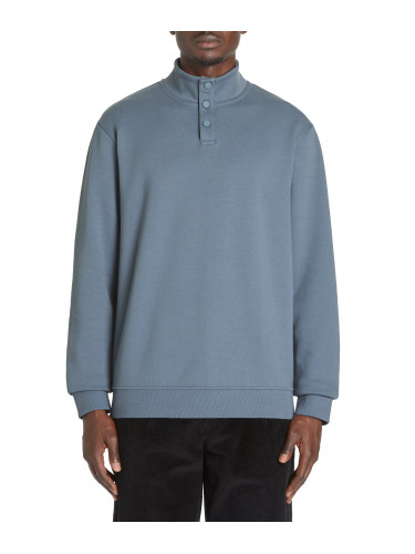 Celio Jechavire Sweatshirt - Men's