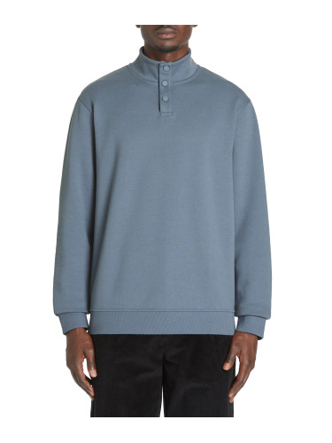 Celio Sweatshirt Jechavire - Mens