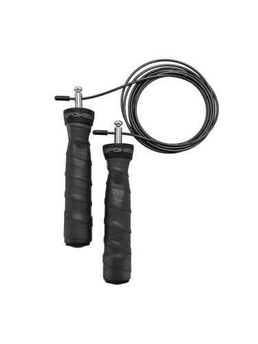 Happy Socks PUMP PRO Bearing skipping rope with weights