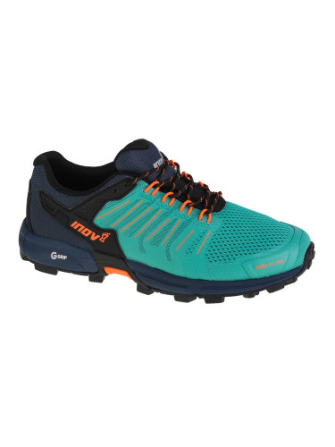 Inov-8 Roclite G 275