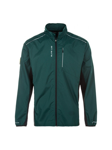 Men's Endurance Shell X1 Elite Jacket Ponderosa Pine M