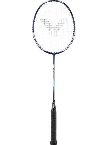 Badminton racket Victor Auraspeed 11