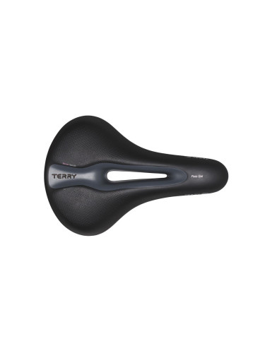 Terry Fisio Gel Max Women's Saddle