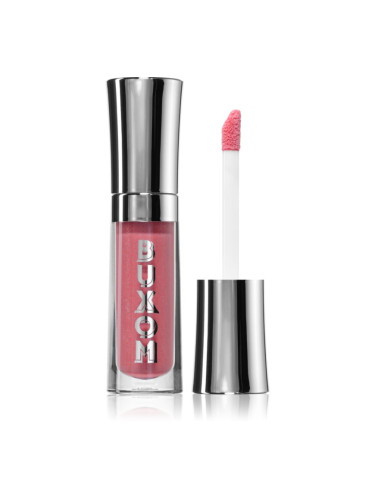 Buxom FULL-ON™ PLUMPING LIP POLISH GLOSS блясък за устни с увеличаващ ефект цвят Dolly 2 мл.