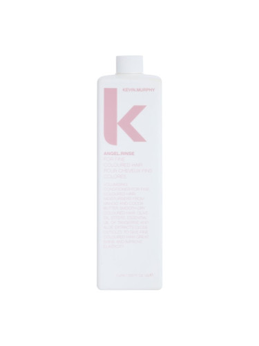 Kevin Murphy Angel Rinse балсам за фина боядисана коса 1000 мл.