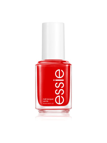 essie nails лак за нокти цвят 995 Let It Cracle 13.5 мл.