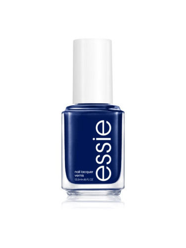 essie nails лак за нокти цвят 988 Teacups Trinkets 13.5 мл.