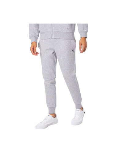 LOTTO Training Pants Grey