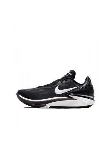 NIKE Air Zoom Gt Cut 2 Shoes Black