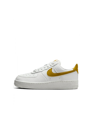 NIKE Air Force 1 '07 Shoes White