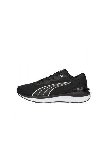 PUMA Electrify Nitro 2 Shoes Black