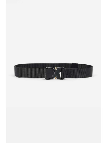 Колан Alpha Industries Alpha Industries Utility Belt 136930 03 в черно