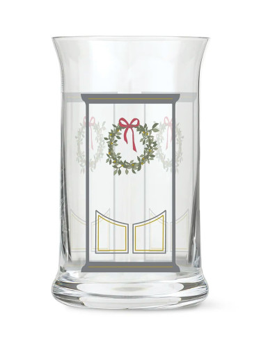 Чаша Holmegaard Christmas 280 ml