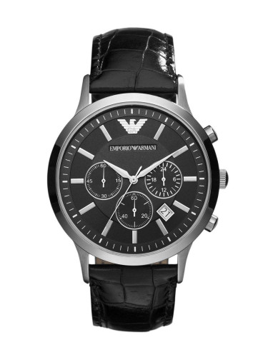 Emporio Armani - Часовник AR2447