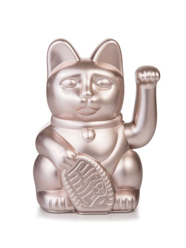 Декорация Donkey Lucky Cat