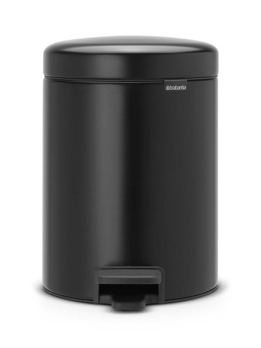 Кошче за боклук Brabantia NewIcon 5 L