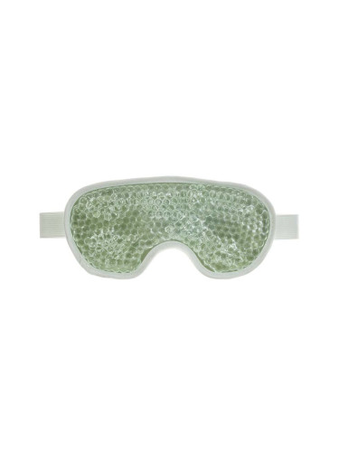 Гел маска за очи Aroma Home Gel Cooling Eye Mask