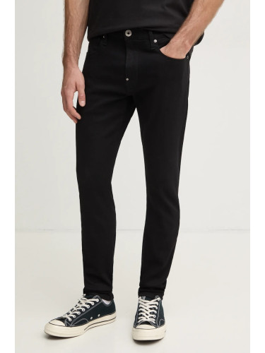 G-Star - Дънки Revend