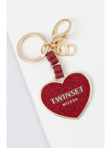 Ключодържател Twinset 242TL8024