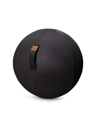 Топка за сядане Magma Mesh Sitting Ball