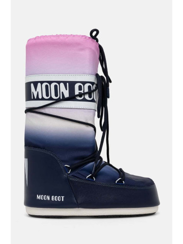 Апрески Moon Boot MB ICON MOONRISE 80D1402920 F003