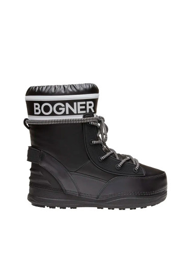 Апрески Bogner LA PLAGNE в черно 32447034