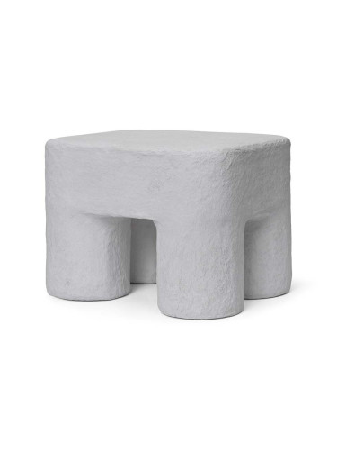 Табуретка ferm LIVING Podo Stool