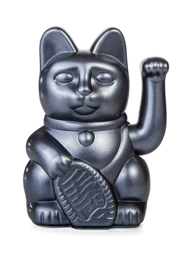 Декорация Donkey Lucky Cat - Galaxy