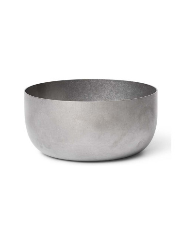 Купа ferm LIVING Tumbled Bowl 12,5 cm