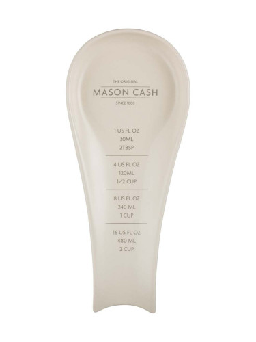 Поставка за лъжици Mason Cash