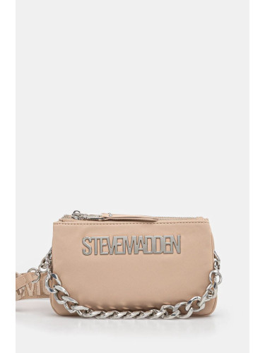 Чанта Steve Madden Bnicco-V в зелено SM13001557