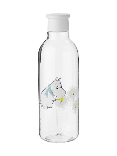 Бутилка за вода Rig-Tig Moomin 0,75 l