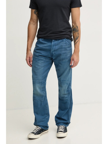 Дънки G-Star D23699-D894