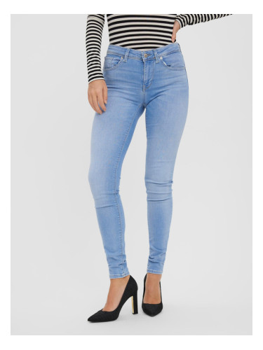 Vero Moda Lux Jeans Sin