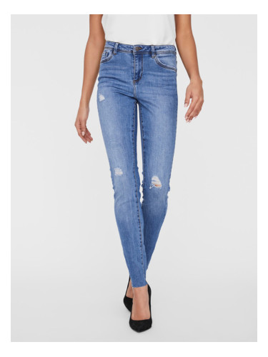 Vero Moda Jeans Sin