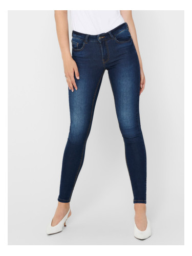 Jacqueline de Yong New Nikki Jeans Sin