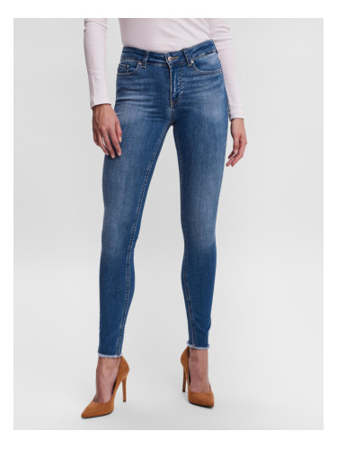 Vero Moda Jeans Sin