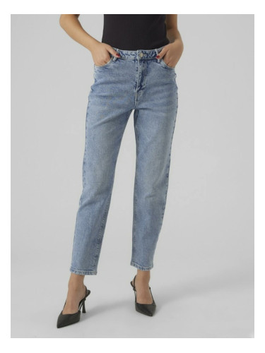 Vero Moda Linda Jeans Sin