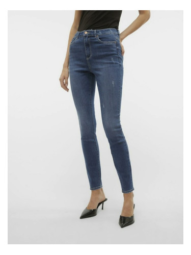 Vero Moda Sophia Jeans Sin