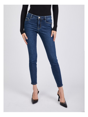 Orsay Jeans Sin