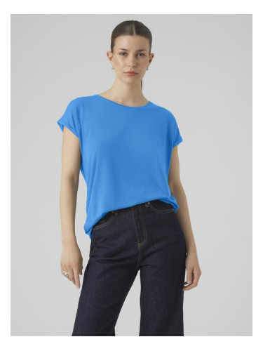 Vero Moda Ava T-shirt Sin