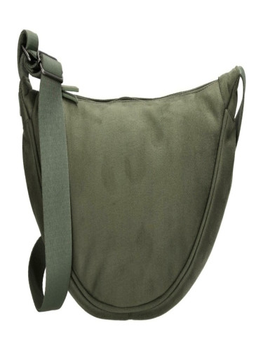 Beagles Neda  Olive Green Waist bag Zelen