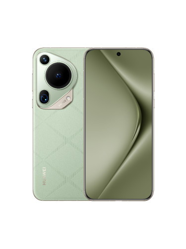 Huawei Pura 70 Ultra 5G HBP-L29DK 16GB 512GB - Green