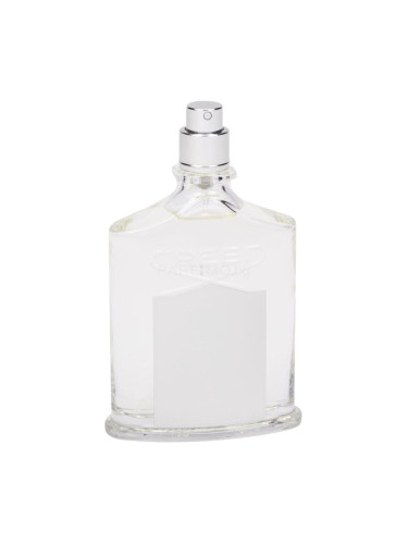 Creed Royal Water Eau de Parfum 100 ml ТЕСТЕР