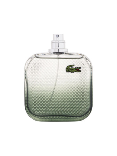 Lacoste L.12.12 Blanc Eau Intense Eau de Toilette за мъже 100 ml ТЕСТЕР