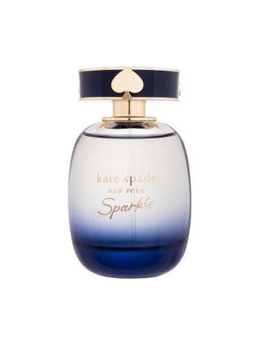 Kate Spade New York Sparkle Eau de Parfum за жени 100 ml