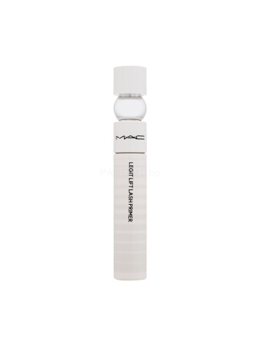 MAC M.A.CStack Legit Lift Lash Primer Основа за спирала за жени 12 ml