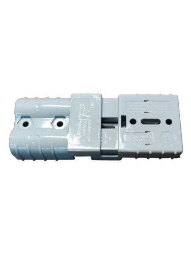 Maxima Anderson Connector SY50 50 A Аксесоар