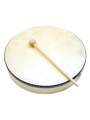 Noicetone DP910F 10" Барабан Hand Drum